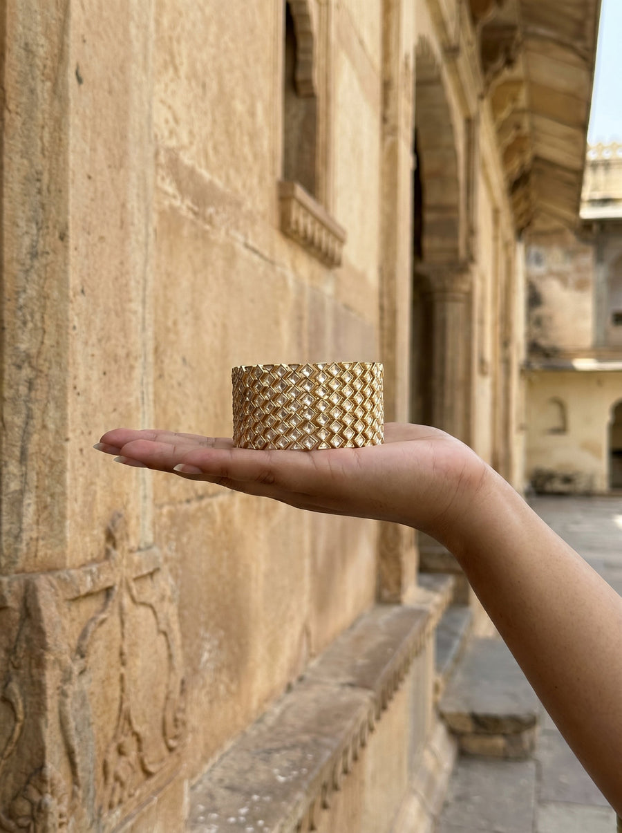 Bangles / Bracelets
