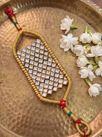 Rakhi Paunchi