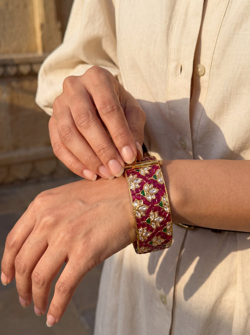Rani Bangle