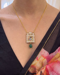 Meera Pendant