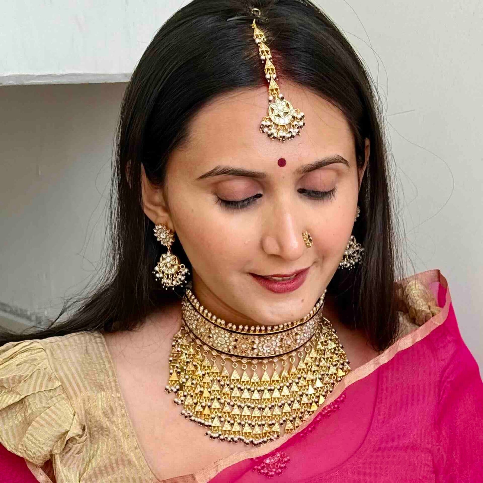 Does Gold-Plated Jewellery Fade? How Long Does It Actually Last?