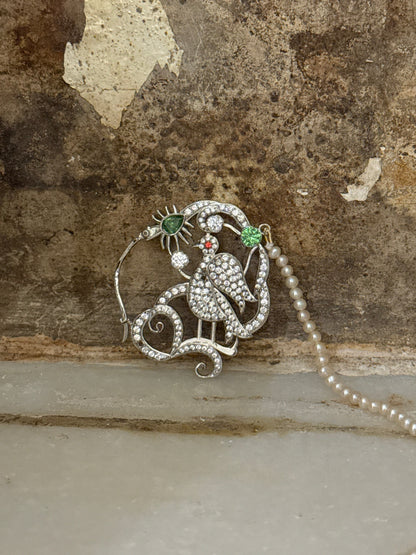 Pakshi Nath