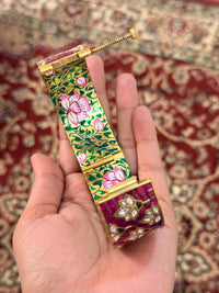 Rani Bangle