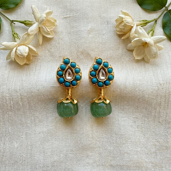 Meera Earrings