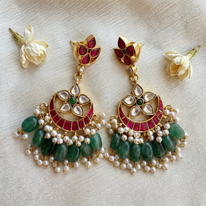Avni Earrings