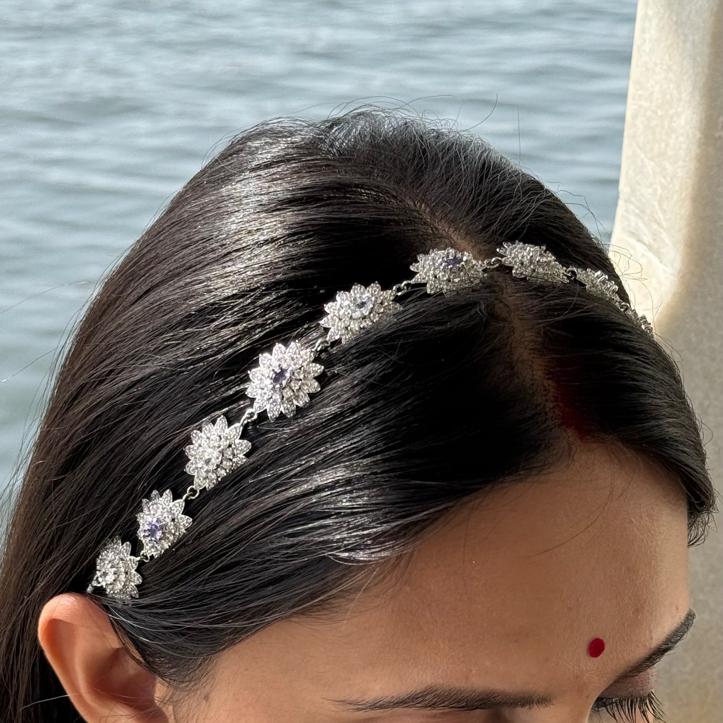 Sitara Mathapatti