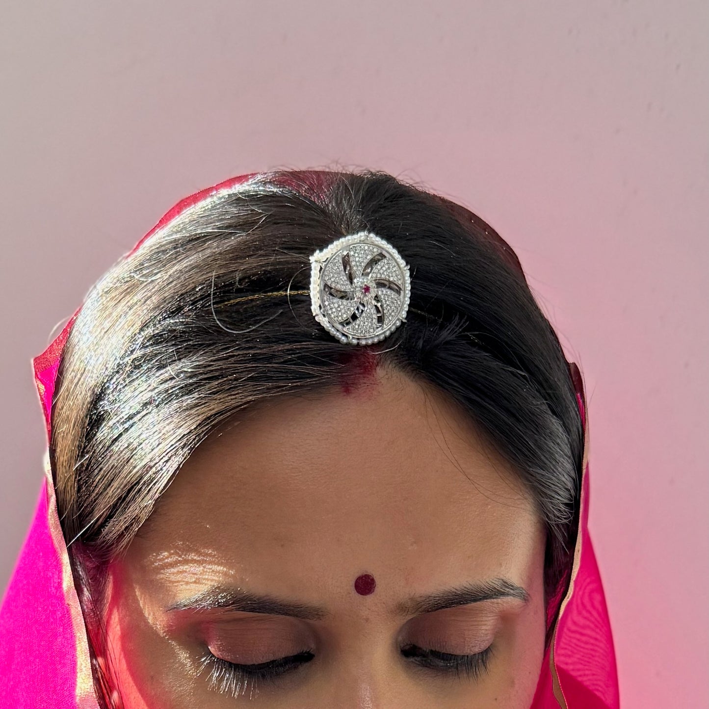 Shivranjani Rakhdi