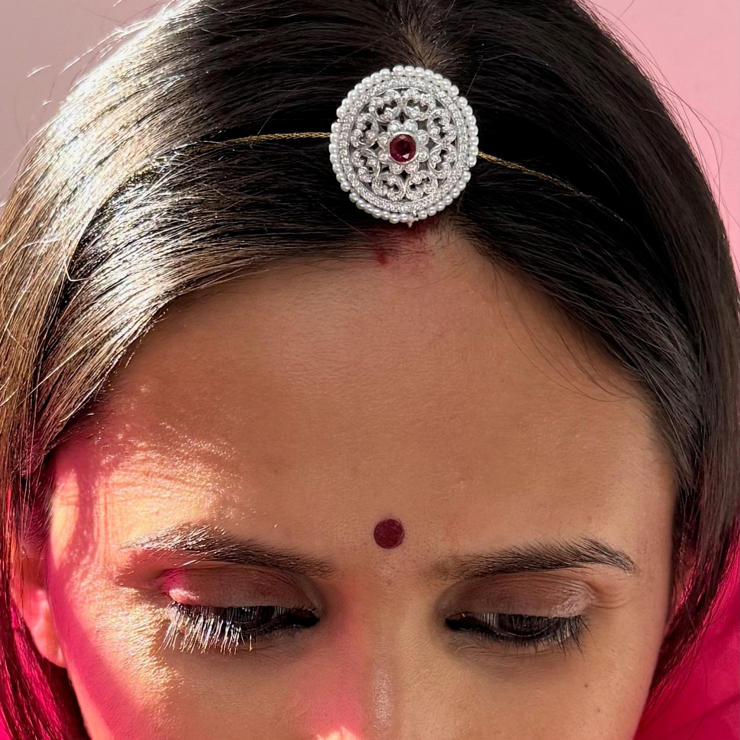 Sita Rakhdi