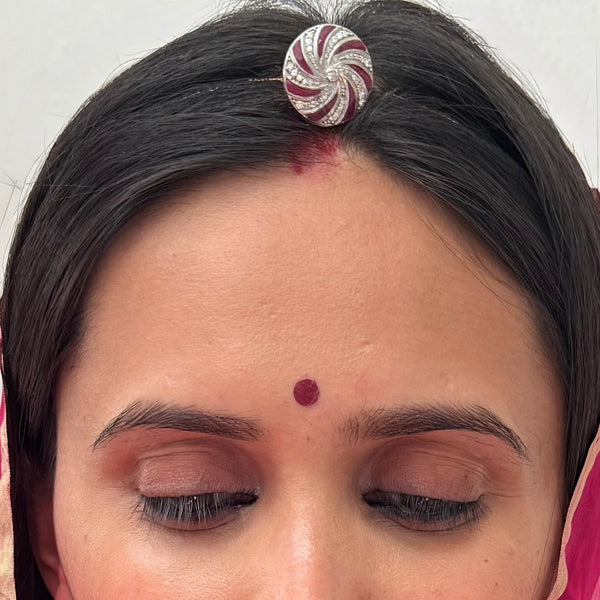Siya Rakhdi