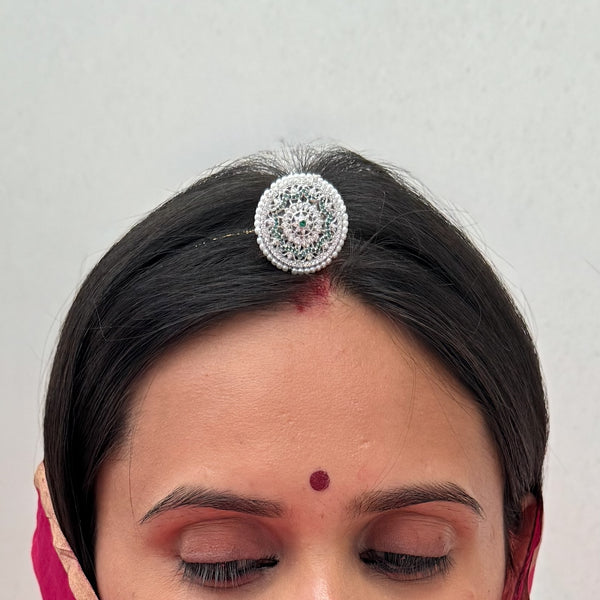 Sejal Rakhdi
