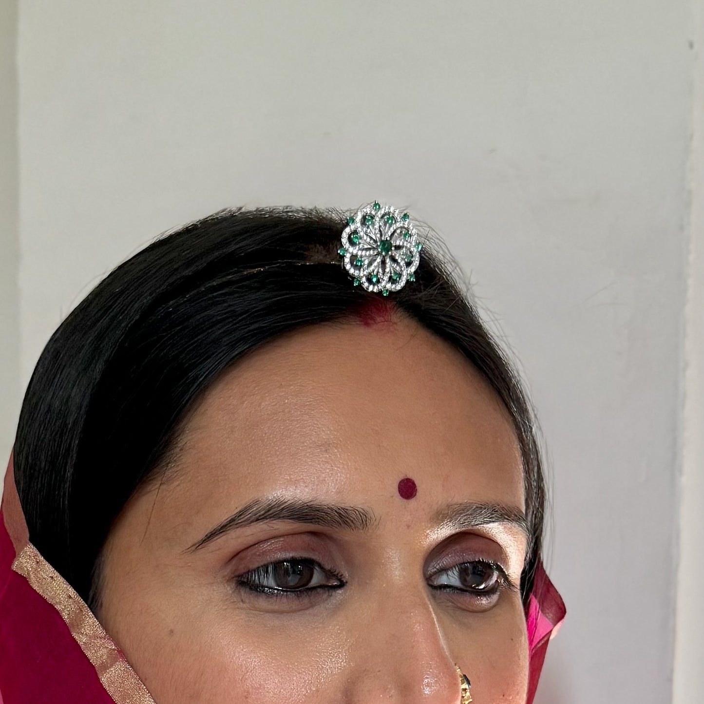 Samiksha Rakhdi