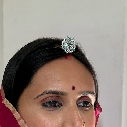 Samiksha Rakhdi