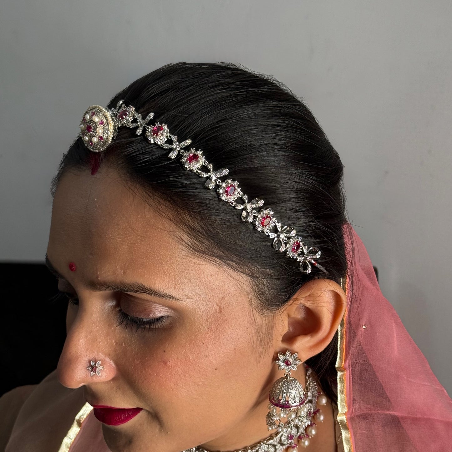 Noor Mathapatti