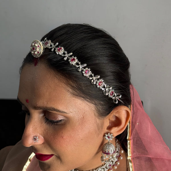 Noor Mathapatti