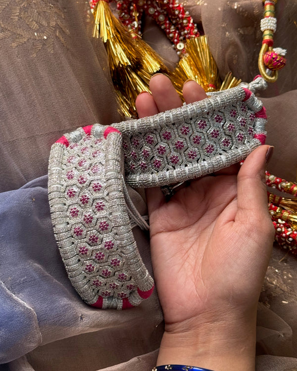 Sridevi Bajuband
