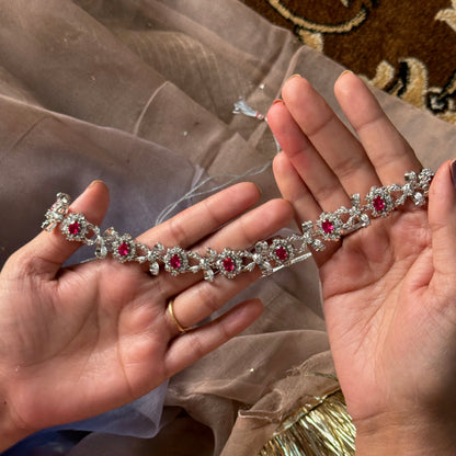 Noor Mathapatti