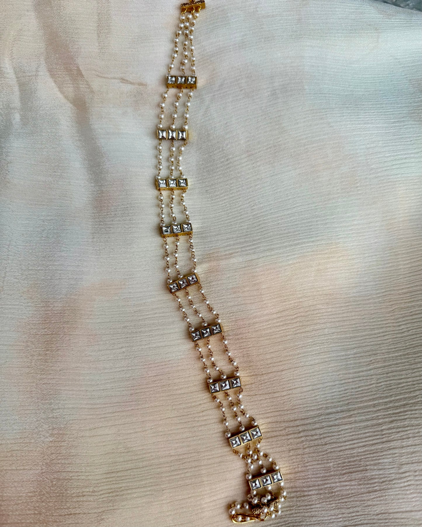 Somaya Mathapatti
