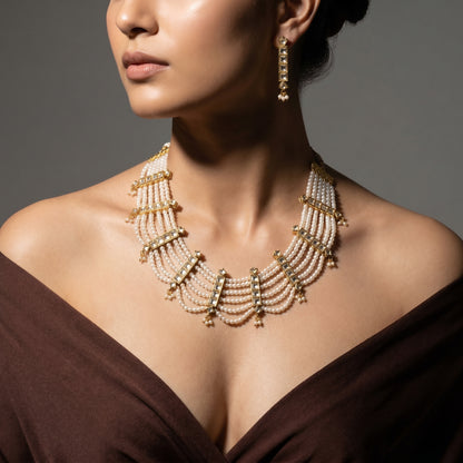 Trisha Haar