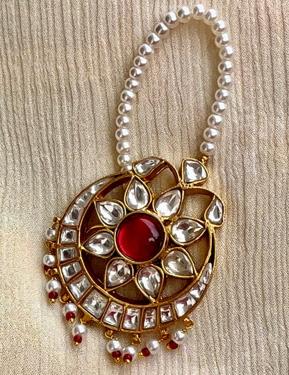 Raani Maagtika