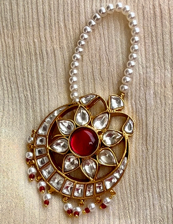 Raani Maagtika