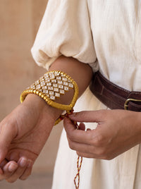 Rakhi Paunchi