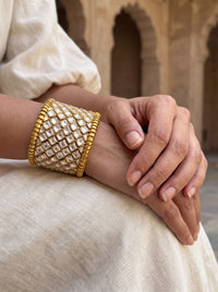 Rakhi Paunchi