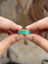 Jaya Ring