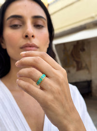 Jaya Ring