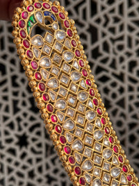 Rajrani Choker