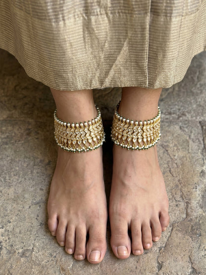 Mumal Payal