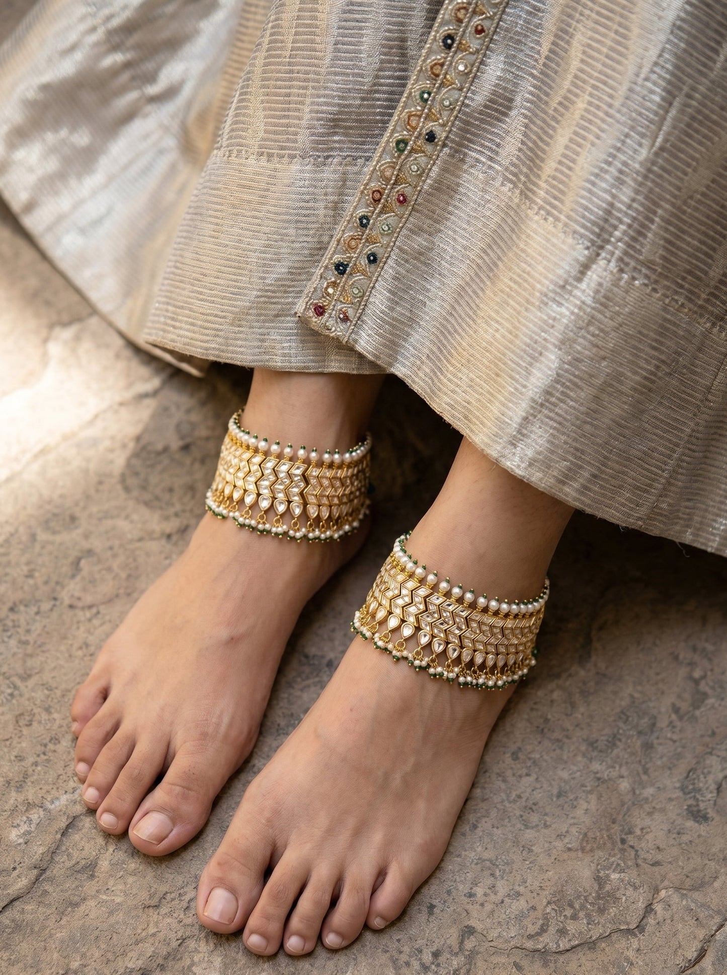 Mumal Payal