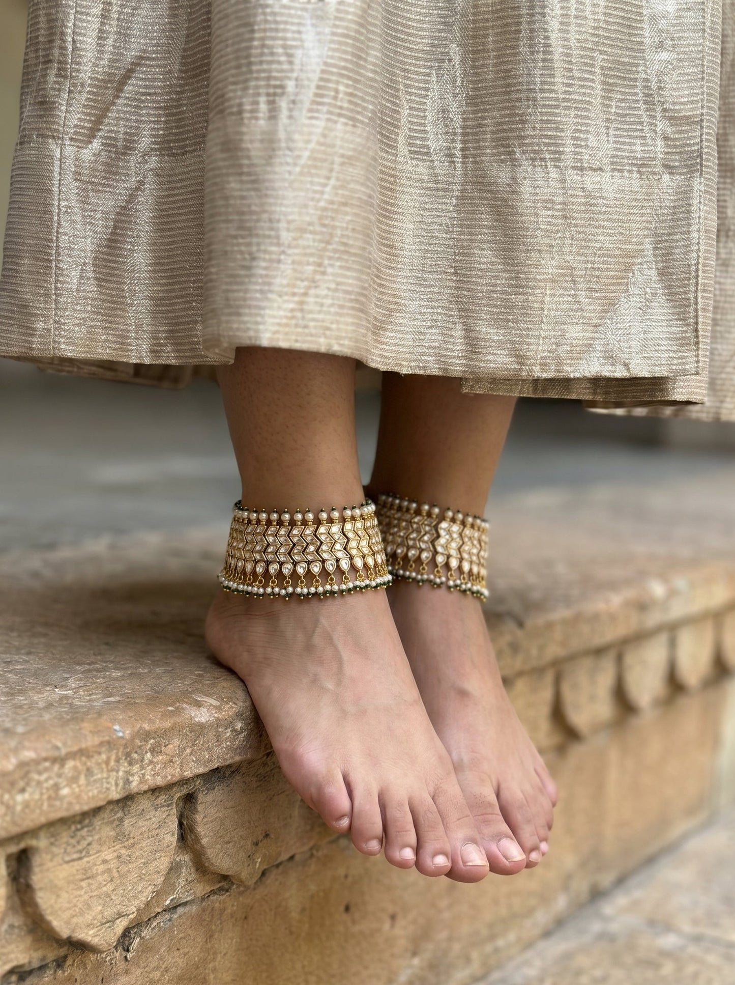 Mumal Payal