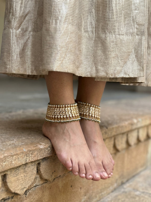 Mumal Payal