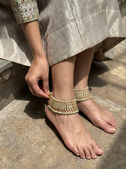 Mumal Payal