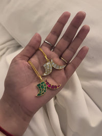 Rajni Pendant