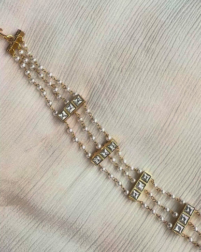 Somaya Mathapatti