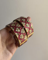 Rani Bangle