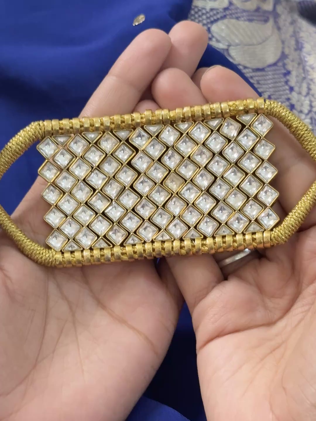 Rakhi Paunchi