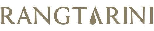 Rangtarini