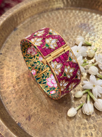 Rani Bangle