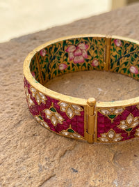 Rani Bangle