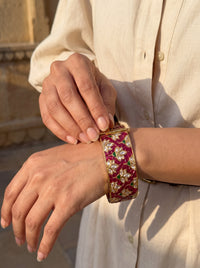 Rani Bangle