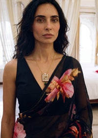 Meera Pendant