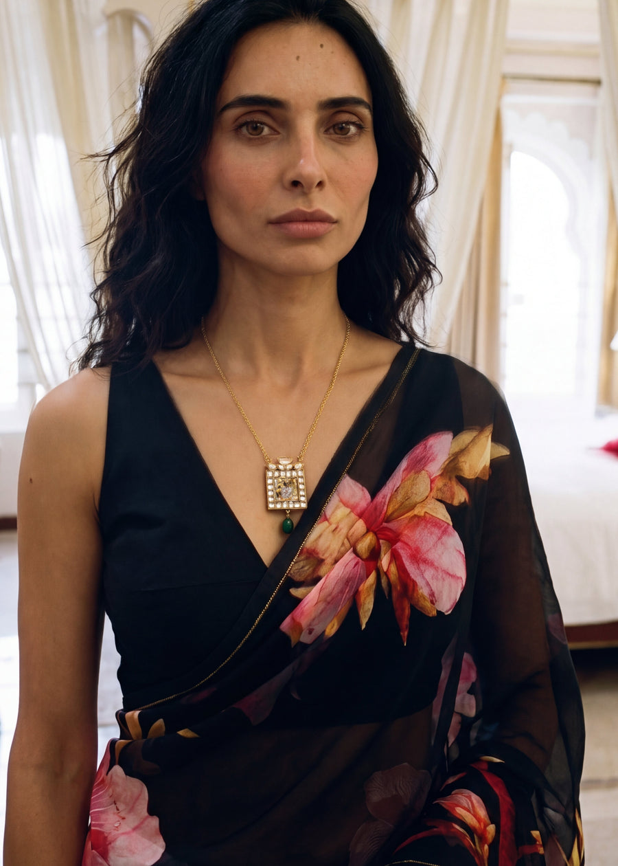 Meera Pendant