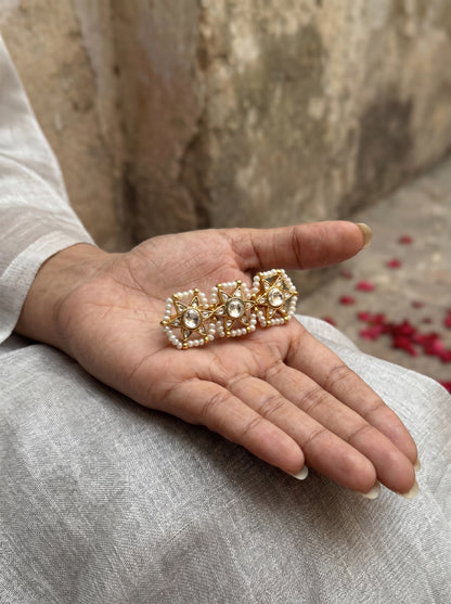 Noor Ring