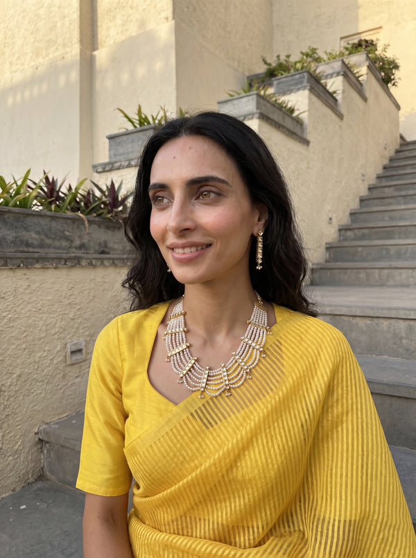 Trisha Haar