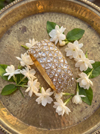 Poornima Bangle