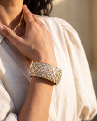 Poornima Bangle